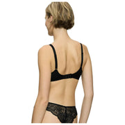 Triumph Amourette Charm Wired BH - Svart