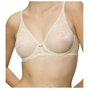 Triumph Amourette Charm Wired BH - Creamy Dream