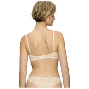Triumph Amourette Charm Wired BH - Creamy Dream