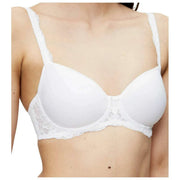 Triumph Amourette Charm Wired BH - Vit