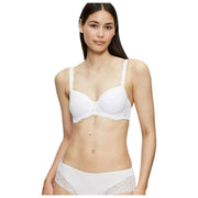 Triumph Amourette Charm Wired BH - Vit
