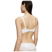Triumph Amourette Charm Wired BH - Vit