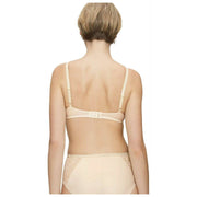 Triumph Amourette Charm Tråd vadderad BH - Creamy Dream