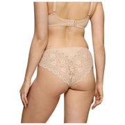 Triumph Amourette High Leg Tai Trosor - Skin Beige