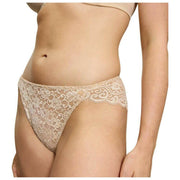 Triumph Amourette High Leg Tai Trosor - Skin Beige