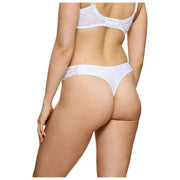 Triumph Amourette Hipster String - Vit