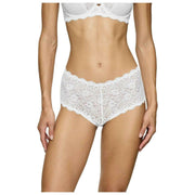 Triumph Amourette Maxi Trosor - Vit