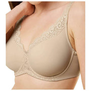 Triumph Amourette Minimizer BH - Skin Beige