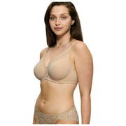 Triumph Amourette Minimizer BH - Skin Beige