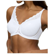 Triumph Amourette Minimizer BH - Vit