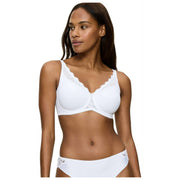 Triumph Amourette Minimizer BH - Vit