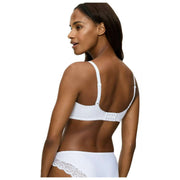 Triumph Amourette Minimizer BH - Vit