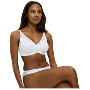 Triumph Amourette Minimizer BH - Vit