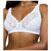 Triumph Amourette Non Wired BH - Vit