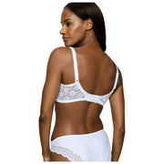 Triumph Amourette Non Wired BH - Vit