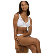 Triumph Amourette Non Wired BH - Vit