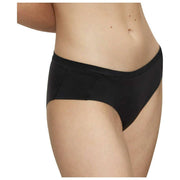 Triumph Body Make Up Soft Touch Hipster - Svart