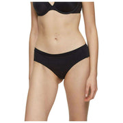 Triumph Body Make Up Soft Touch Hipster - Svart