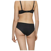 Triumph Body Make Up Soft Touch Hipster - Svart