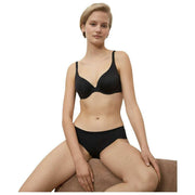 Triumph Body Make Up Soft Touch Hipster - Svart