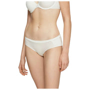 Triumph Body Make Up Soft Touch Hipster - Vaniljkräm
