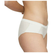 Triumph Body Make Up Soft Touch Hipster - Vaniljkräm