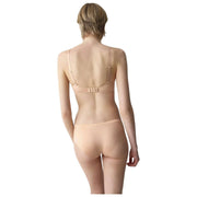 Triumph Body Make Up Soft Touch Vadderad BH - Neutral Beige