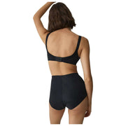 Triumph Doreen Non Wired BH - Svart