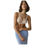 Triumph Doreen Non Wired BH - Skin Beige