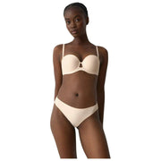 Triumph Pure Micro Tai Trosor - Cameo Beige