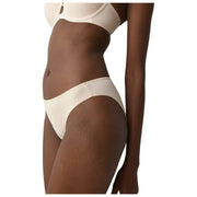 Triumph Pure Micro Tai Trosor - Cameo Beige
