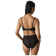 Triumph Signature Sheer Minimizer BH - Svart