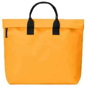 Ucon Acrobatics Lotus Eliza Tote Bag - Amber Yellow