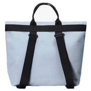 Ucon Acrobatics Lotus Eliza Tote Bag - Fog Blue