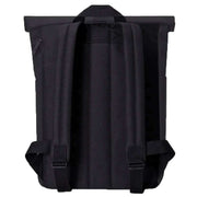 Ucon Acrobatics Lotus Infinity Hajo Mini Backpack - Black