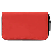 Ucon Acrobatics Lotus Naira Wallet - Red