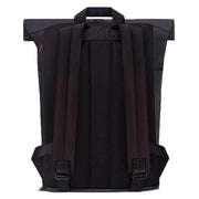 Ucon Acrobatics Phantom Hajo Mini Backpack - Asphalt Reflective