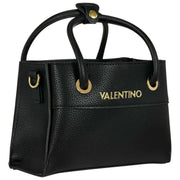 Valentino Alexia Shoppingväska - Nero Black