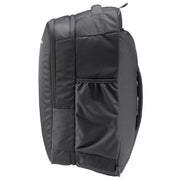 Caribee Traveller 40 Travel Pack - Black