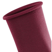 Falke Active Breeze Socks - Burgundy