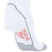 Falke BC Impluse Socks - White