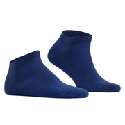 Falke Cool 24/7 Sneaker Socks - Royal Blue