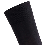 Falke Sensitive London Socks - Black