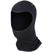 Falke Ski Mask - Black