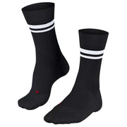 Falke TE4 Classic Socks - Black