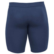 Obviously EliteMan Boxer Brief 9inch Leg - Navy