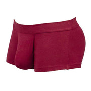 Obviously EliteMan Trunk - Maroon Red