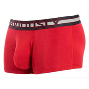 Obviously EveryMan AnatoMAX Trunk - Chilli Red